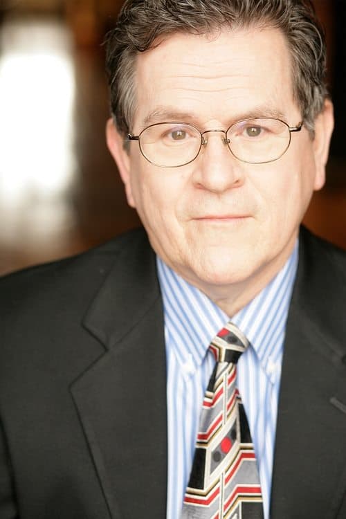 Tim Kazurinsky photo