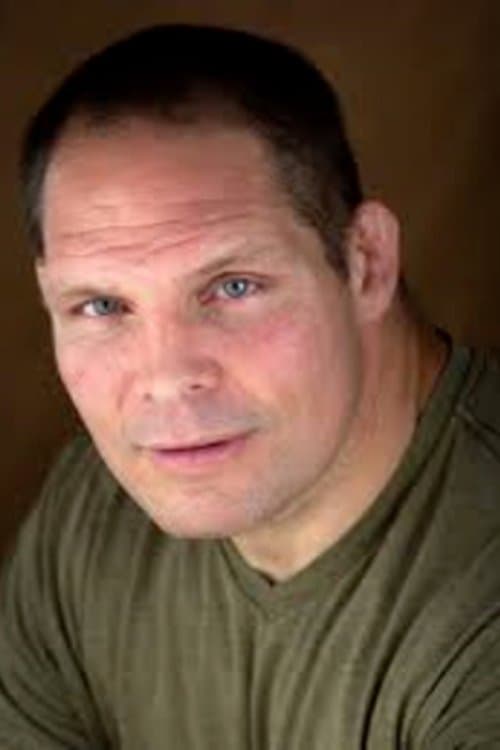 Tim Lajcik photo