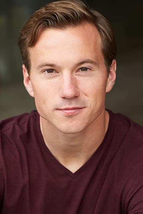 Tim Llewellyn photo