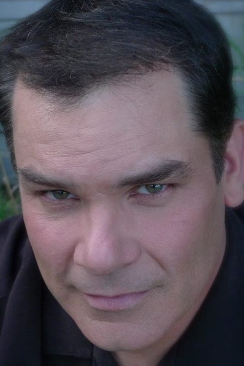 Tim Lovelace photo