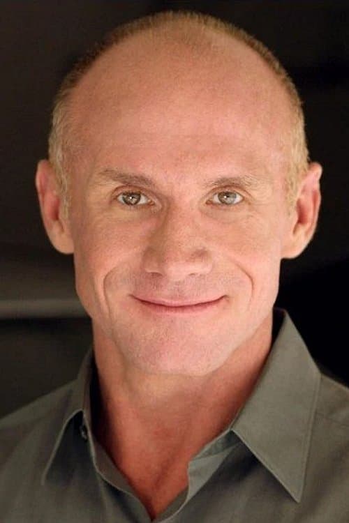 Tim Maculan photo