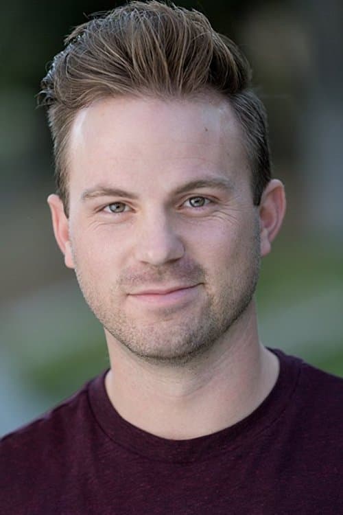 Tim Ogletree photo