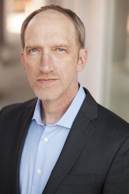 Tim Parati photo