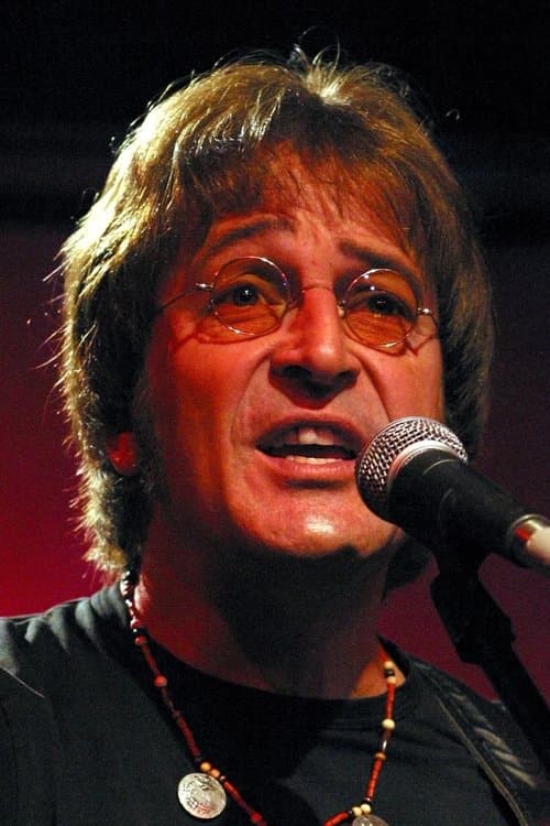 Tim Piper photo
