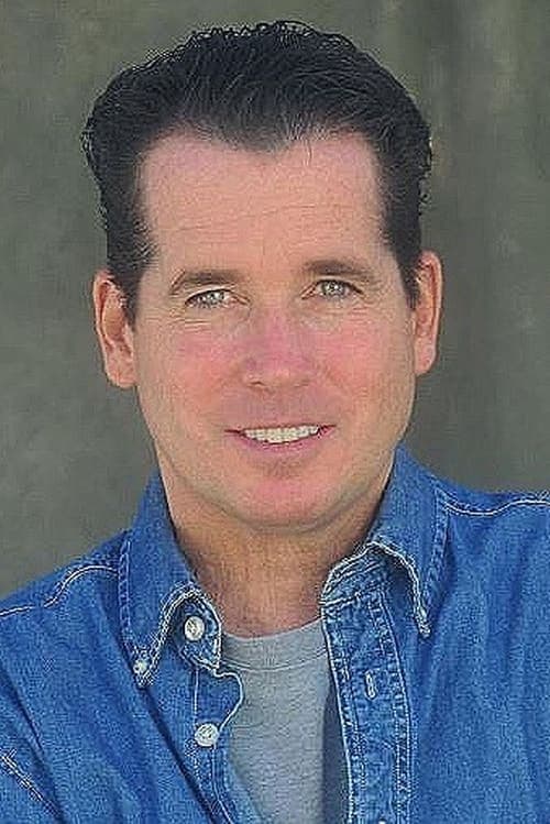 Tim Quill photo