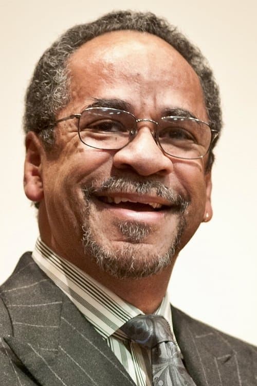 Tim Reid photo