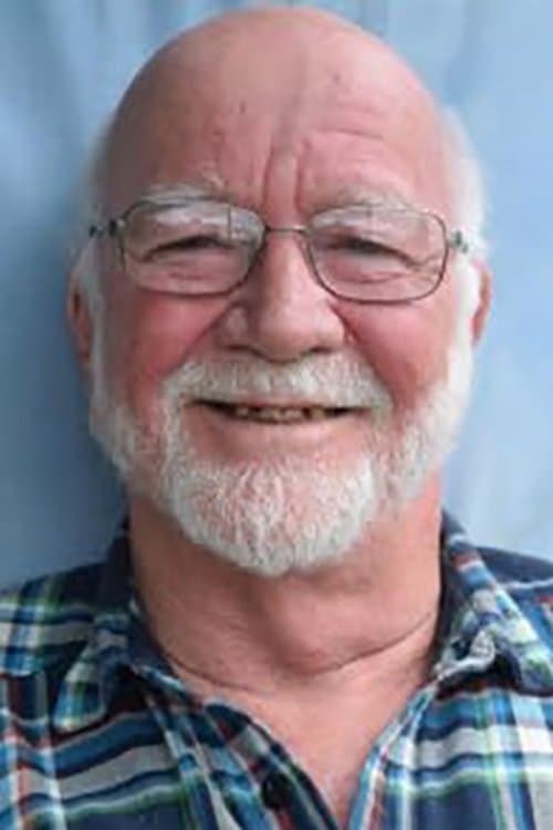 Tim Robertson photo