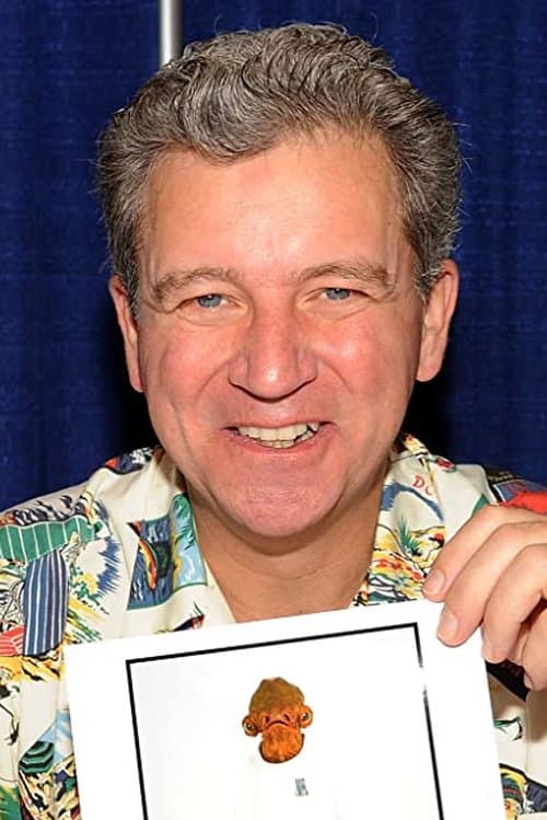 Tim Rose photo