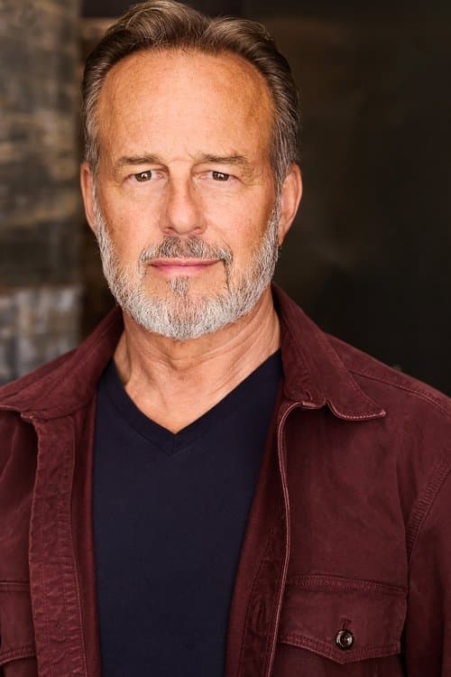 Tim Ryan photo