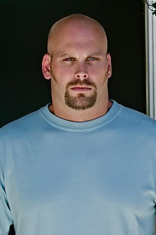 Tim Sitarz photo
