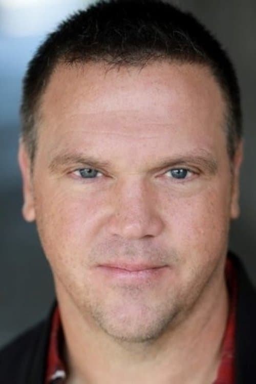 Tim Trobec photo