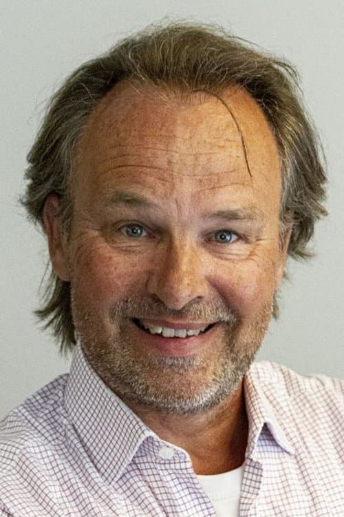 Timm Mehrens photo