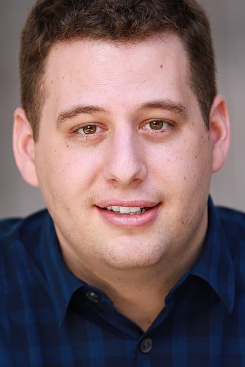 Timmy Deters photo