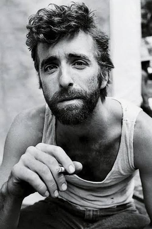 Timmy O'Neill photo