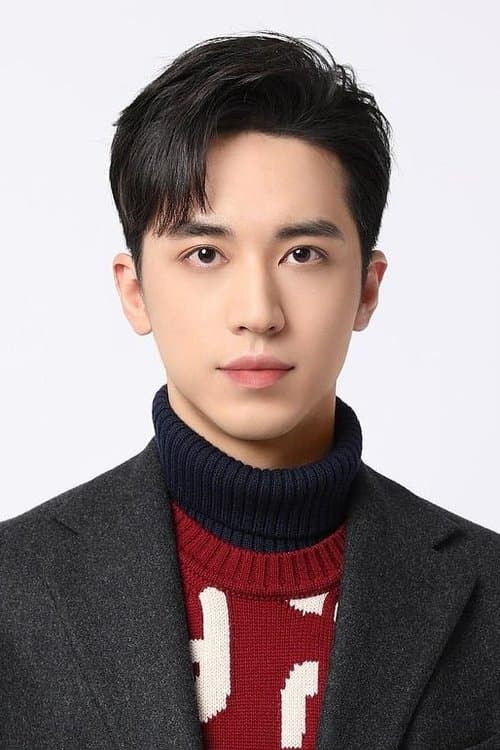 Timmy Xu photo