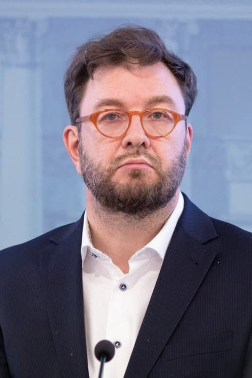 Timo Harakka photo