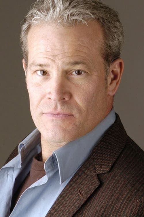 Timothy Brennen photo