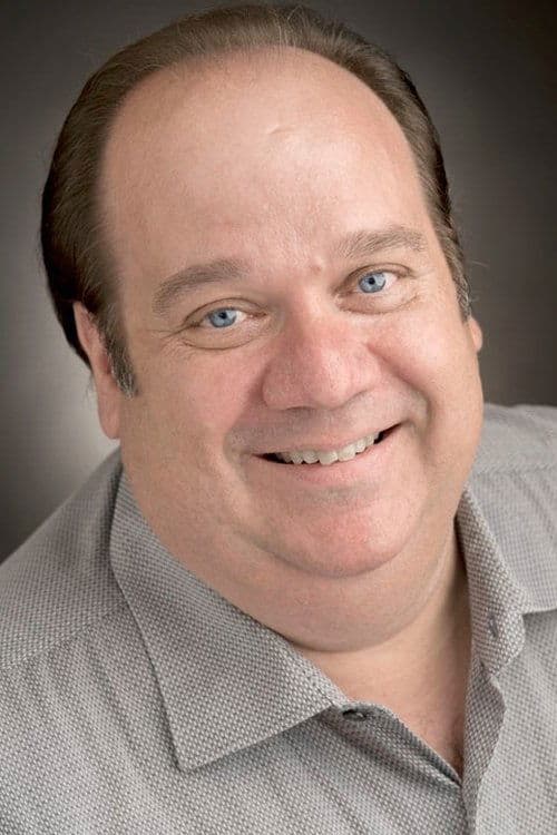 Timothy E. Goodwin photo