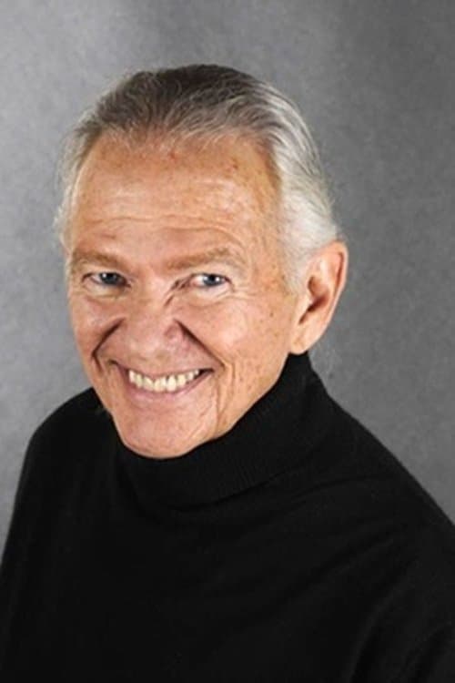Timothy Nolen photo