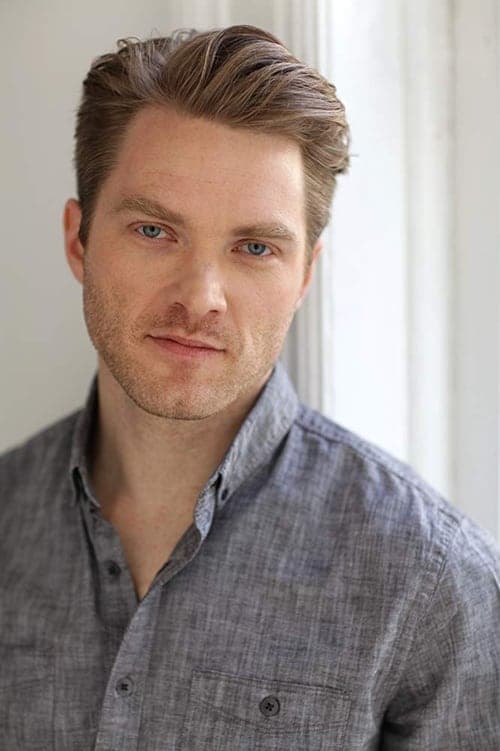 Timothy Sekk photo