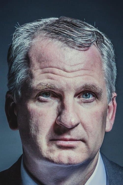 Timothy Snyder photo