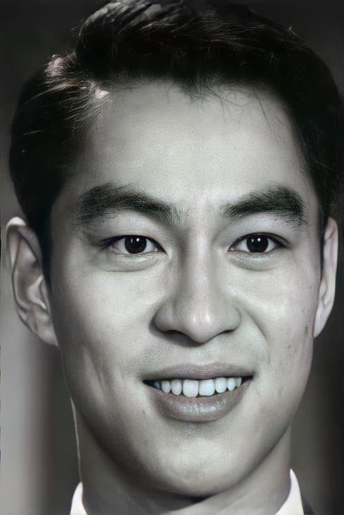 Tin Ching photo