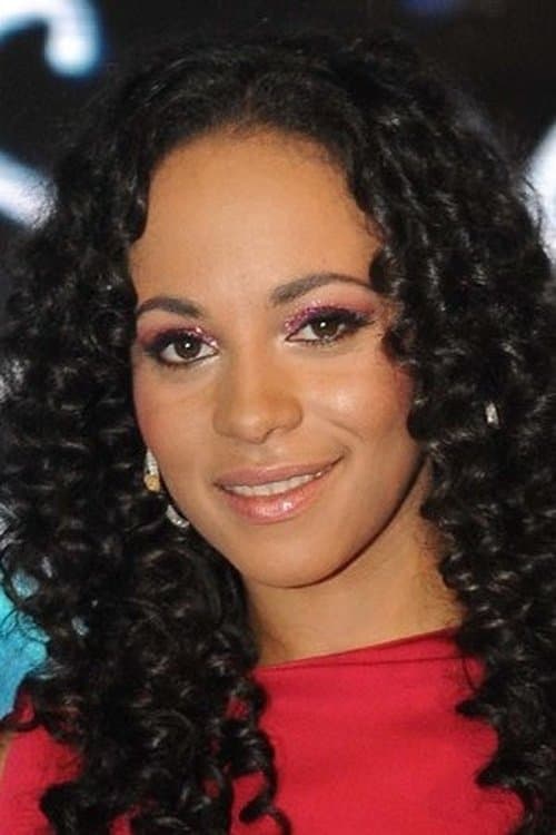 Tina photo