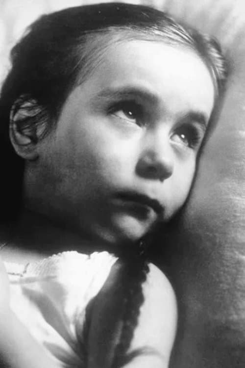 Tina Apicella photo