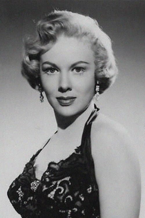 Tina Carver photo