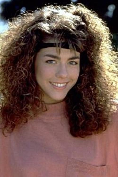 Tina Caspary photo