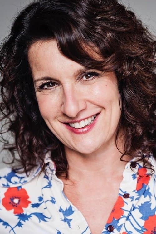 Tina Harris photo