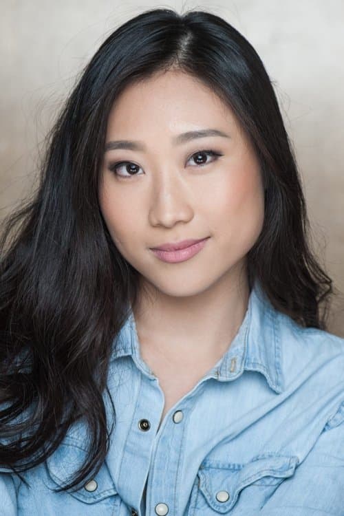 Tina Jung photo
