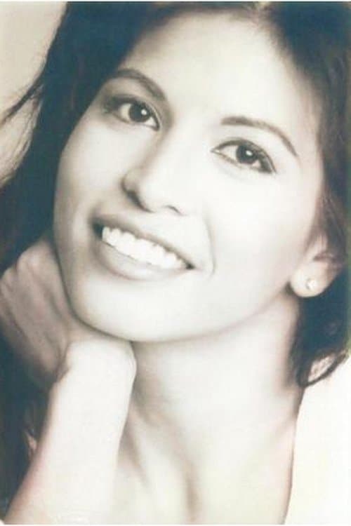 Tina Lawrence photo