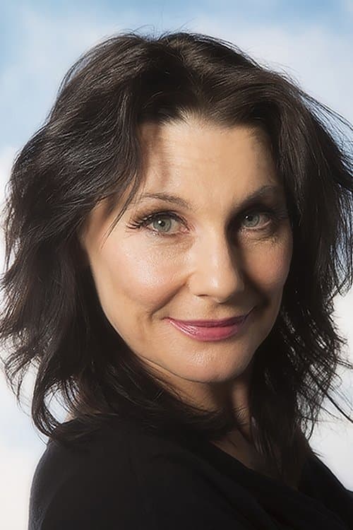 Tina Leijonberg photo