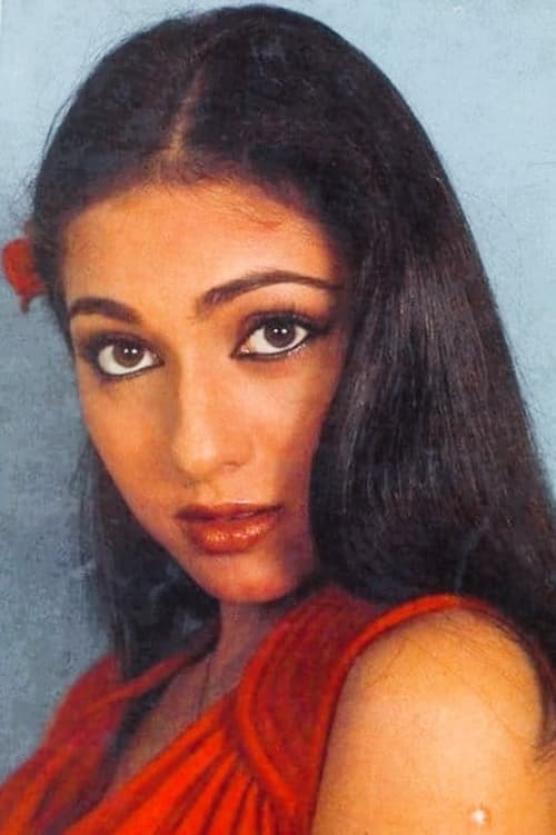 Tina Munim photo