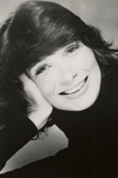 Tina Romanus photo