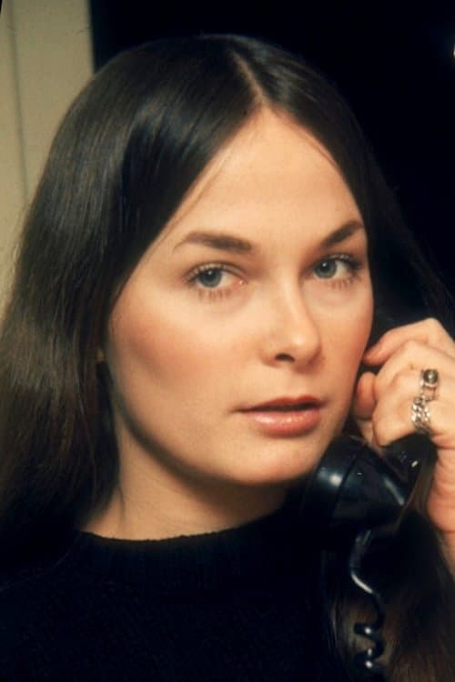 Tina Russell photo
