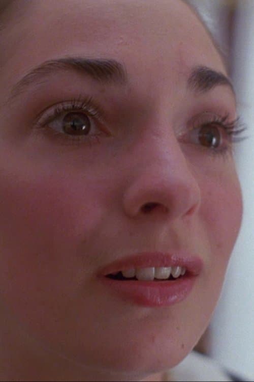 Tina Tyler photo