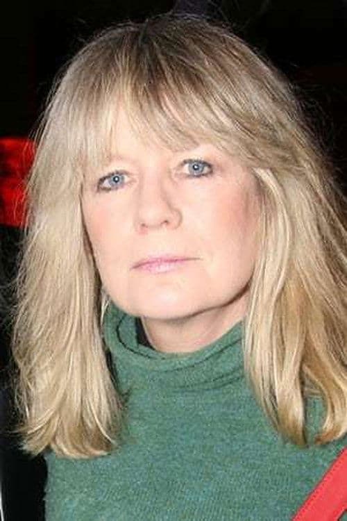 Tina Weymouth photo