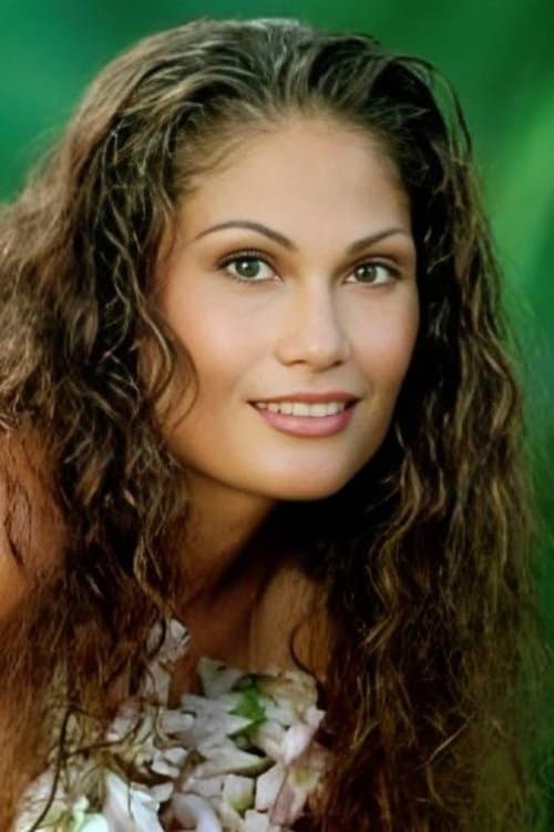 Tina Wiseman photo