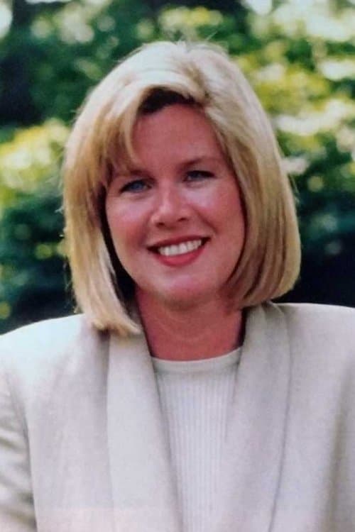 Tipper Gore photo