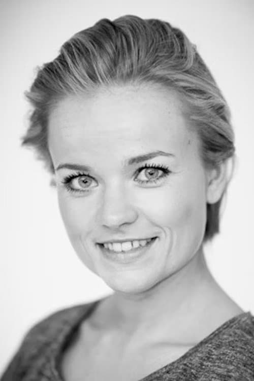 Tiril Heide Steen photo