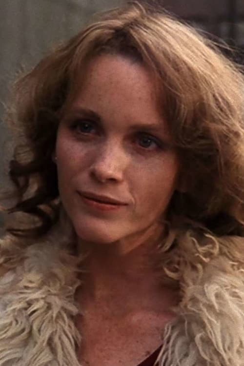 Tisa Farrow photo