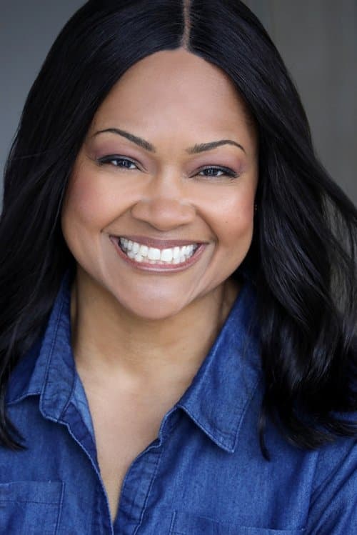 Tisha Bradford photo