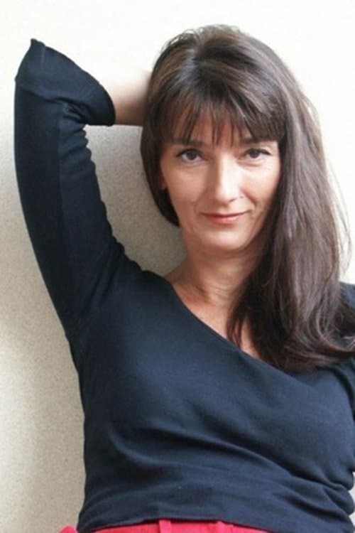 Tita Ruggeri photo