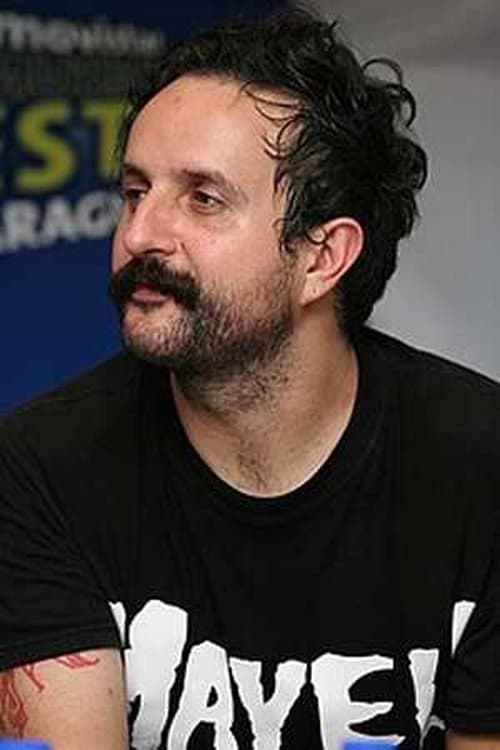 Tito Fuentes photo