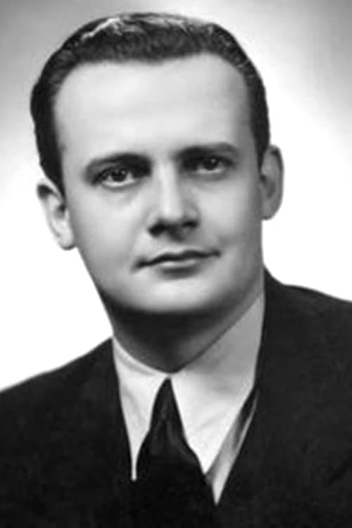 Tito Gobbi photo