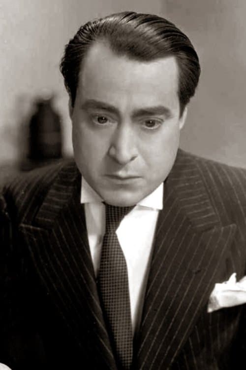 Tito Lusiardo photo