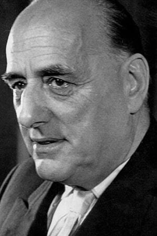 Tito Strozzi photo