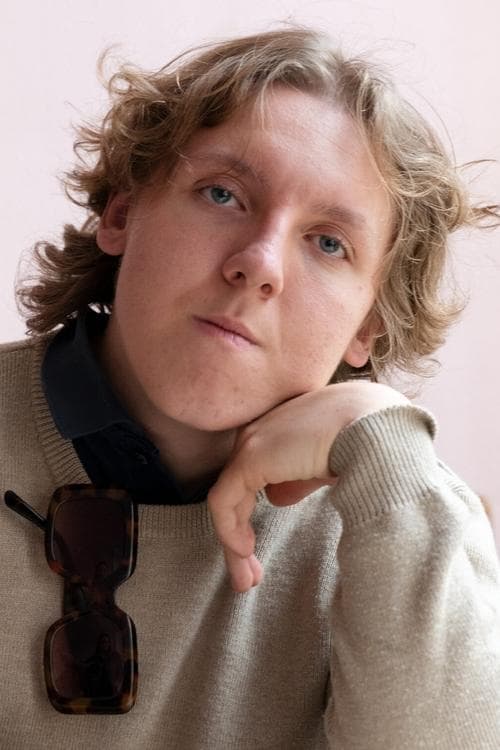 Titouan Gerbier photo